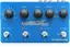 TC Electronic Flashback 2 x4 delay