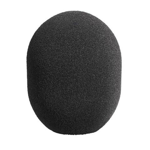 Neumann WS2 Windscreen for TLM 102/ 193