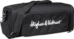 Hughes Kettner HOUSSE-SP200H Padded carry bag for Spirit 200W