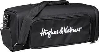 Hughes Kettner HOUSSE-SP200H Padded carry bag for Spirit 200W