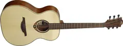 Lag Guitars GLA T88A Auditorium