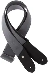 Mono M80-DLT-GRY Gitar- / bassreim, grå