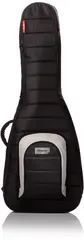 Mono M80-EG-BLK For elgitar, svart