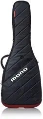 Mono M80-VEG-GRY For elgitar, grå