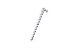 Tama EP222 Extension Pipe (HS40TPN)