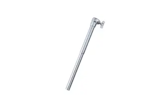 Tama EP222 Extension Pipe (HS40TPN)