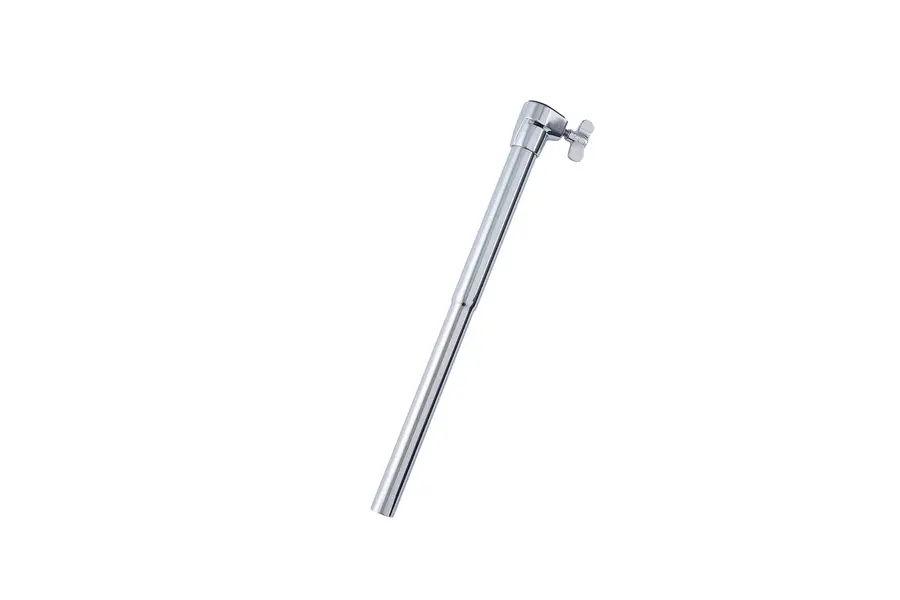 Tama EP222 Extension Pipe (HS40TPN) 