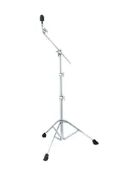 Tama HC43BSN Cymbalstativ m.bom Stage Master