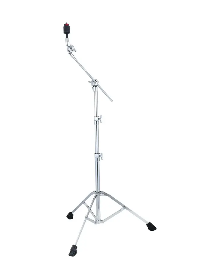Tama HC43BSN Cymbalstativ m.bom Stage Master 
