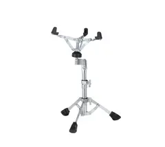 Tama HS40TPN Training Pad stand