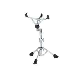 Tama HS40TPN Training Pad stand