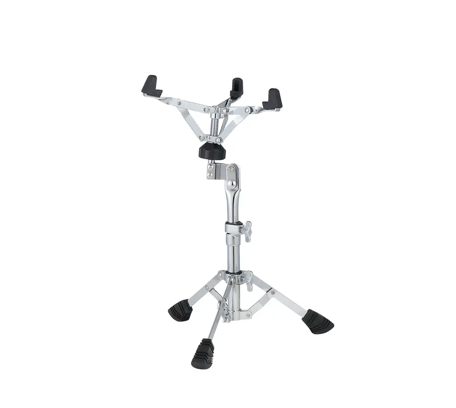 Tama HS40TPN Training Pad stand 