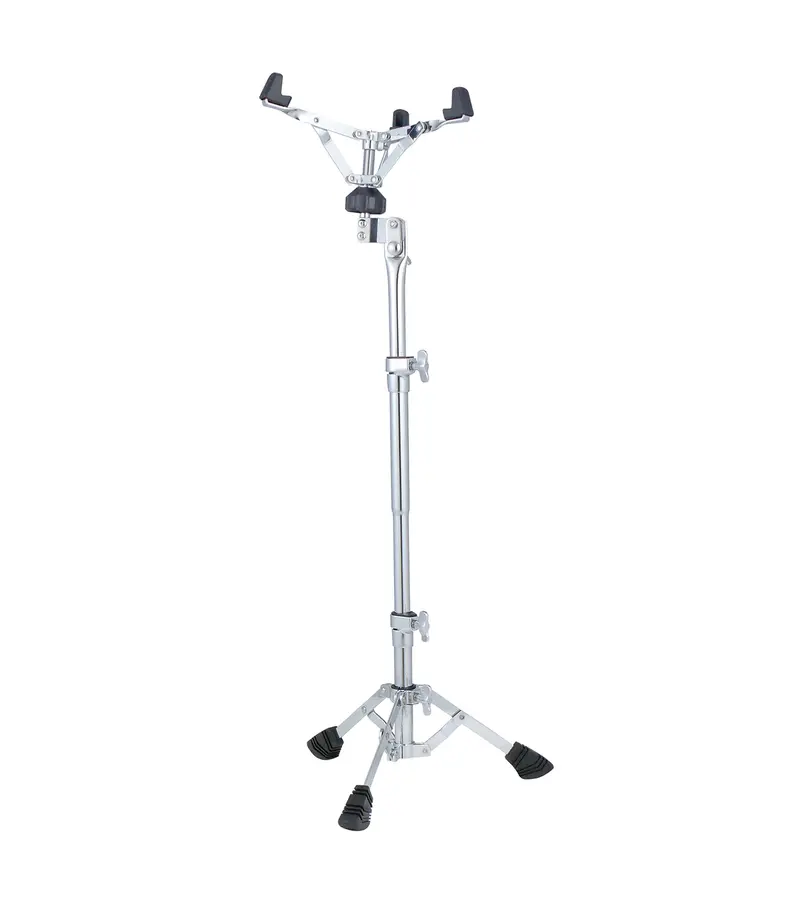 Tama HS40TPN Training Pad stand 