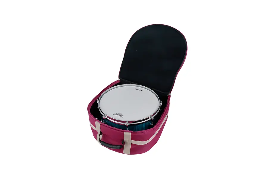 Tama TSDB1465WR Powerpad Trommebag 14x6.5 snare 