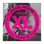 D'Addario EXL120+-3D El-gitar strenger (0095-044) 3-pack