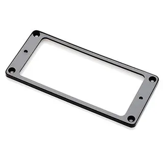 EMG 5235 Mounting-ring Tapered 7 High Thin