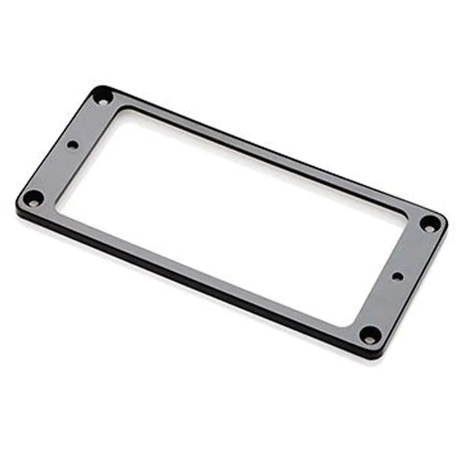 EMG 5235 Mounting-ring Tapered 7 High Thin 