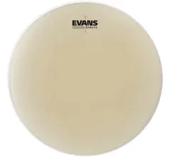 Evans EST20 Timpani Head 20