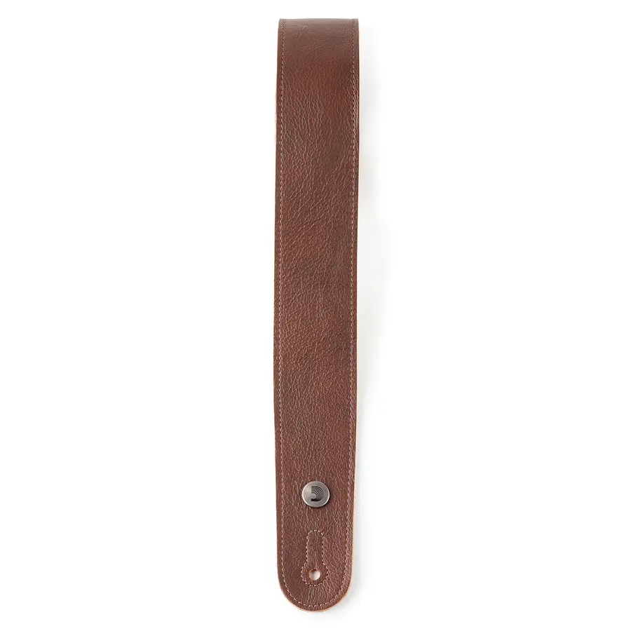 Planet Waves 20GL01 Gitarreim Lær 51 mm Brown 