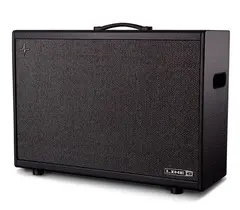 Line 6 Powercab 212 Plus Aktivt gitarkabinett 2x12"