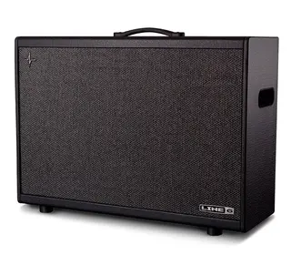 Line 6 Powercab 212 Plus Aktivt gitarkabinett 2x12"