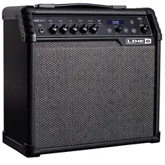 Line 6 Spider V 30 mk II