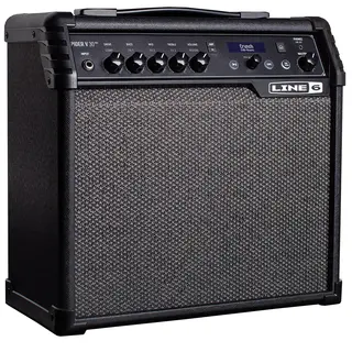 Line 6 Spider V 30 mk II