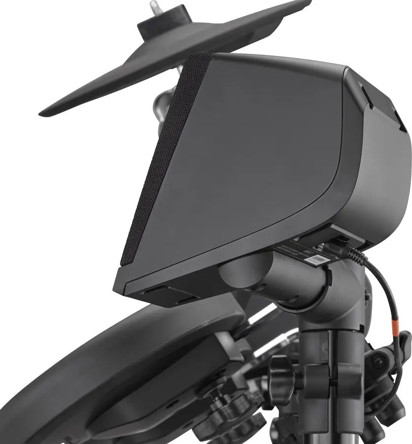 Yamaha MS45DR trommemonitorsystem 