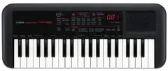 Yamaha PSS-A50