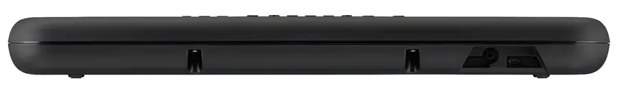 Yamaha PSS-A50 