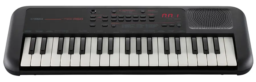 Yamaha PSS-A50 