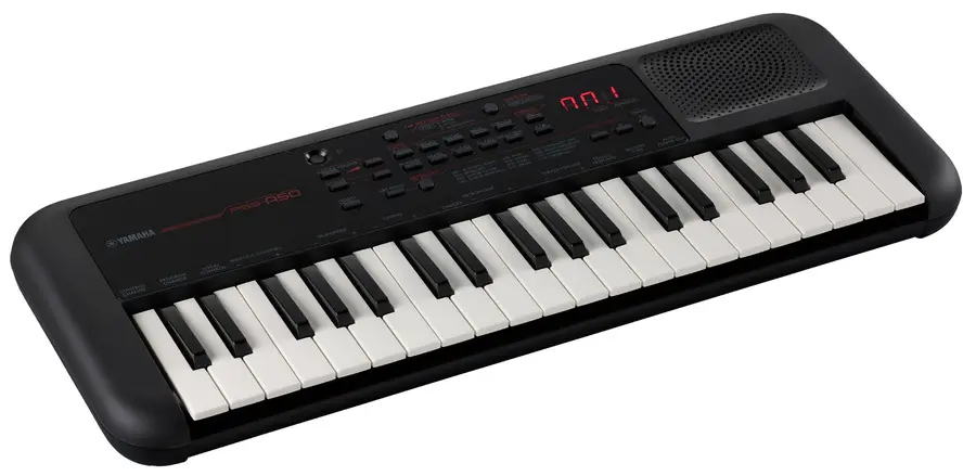 Yamaha PSS-A50 