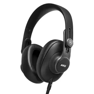 Akg K361 hodetelefon