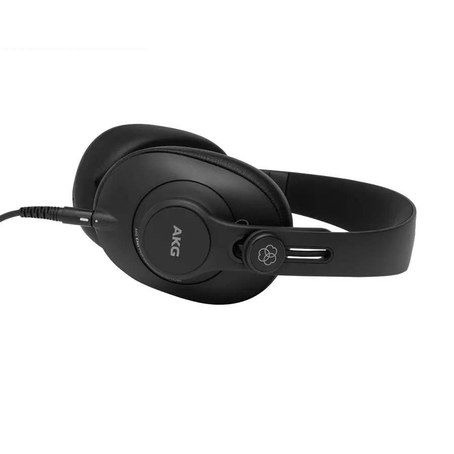 Akg K361 hodetelefon 
