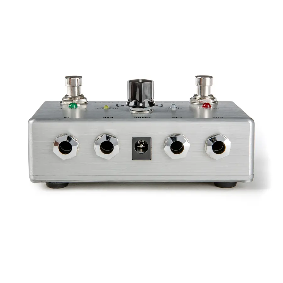 MXR M303 Clone Looper 
