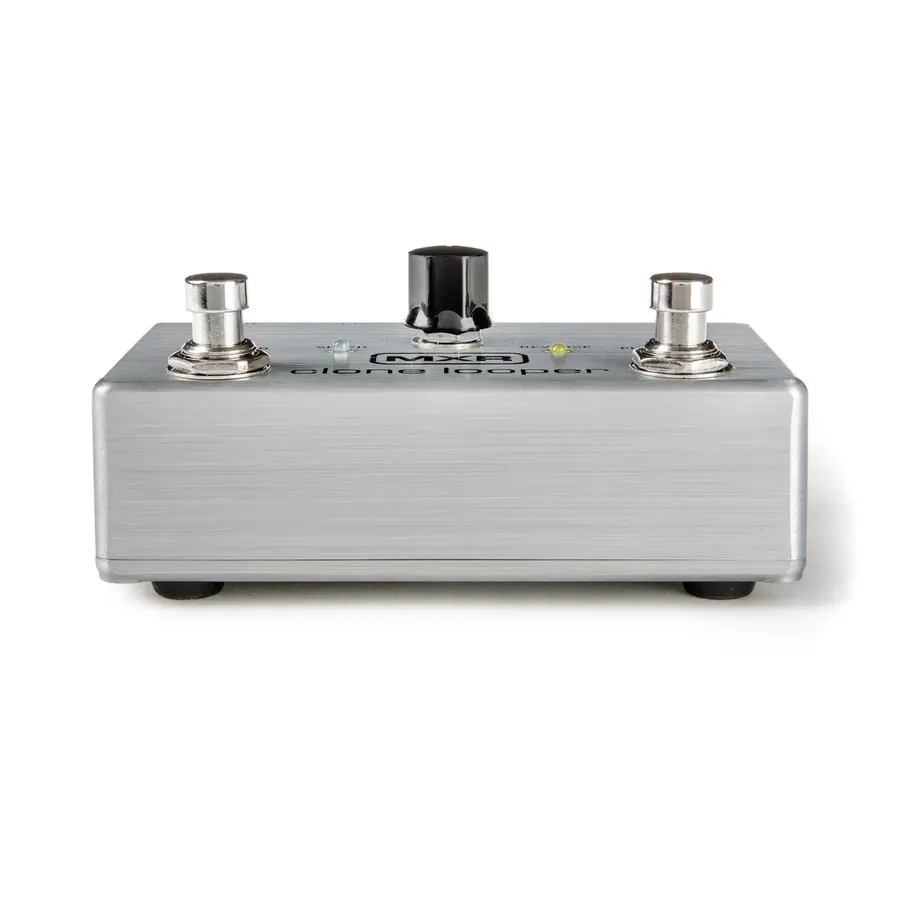 MXR M303 Clone Looper 