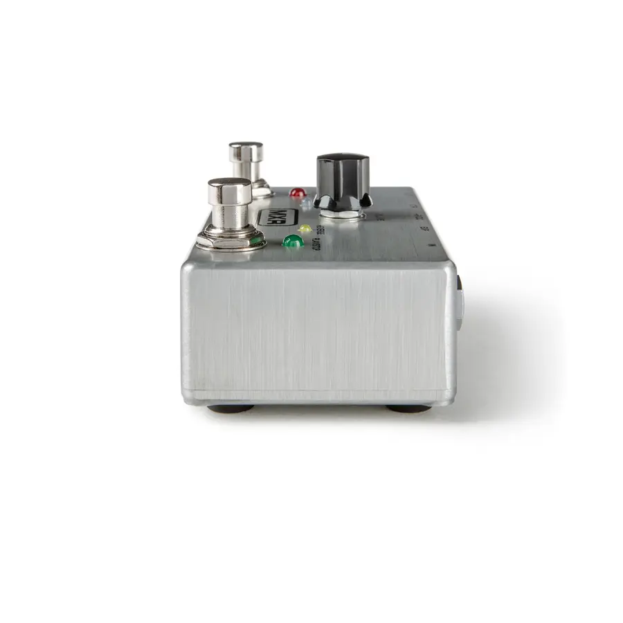MXR M303 Clone Looper 