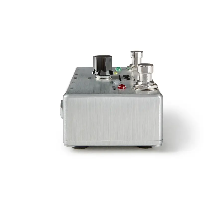 MXR M303 Clone Looper 