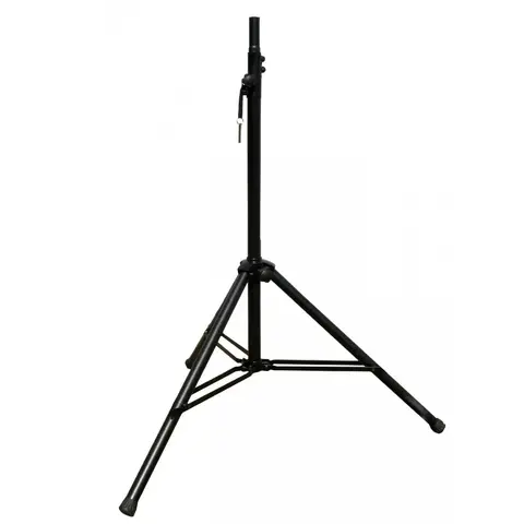 JB SYSTEMS LS-64 Lysstativ 3,10m høyde