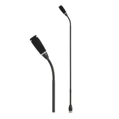 Audio-Technica ATUC-M43H svanehals 43cm