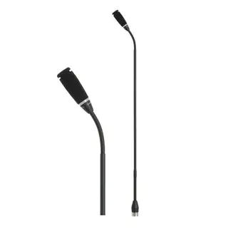 Audio-Technica ATUC-M43H svanehals 43cm