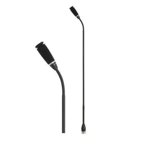 Audio-Technica ATUC-M43H svanehals 43cm 