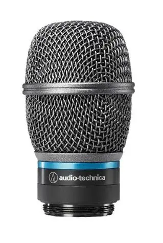 Audio-Technica ATW-C3300 mikrofonhode AE-3300 for ATW-3202