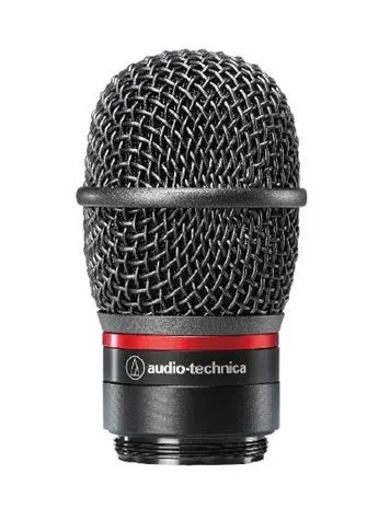Audio-Technica ATW-C6100 Trådløs mikrofonhode AE-6100 for ATW-3202