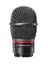 Audio-Technica ATW-C6100 Trådløs mikrofonhode AE-6100 for ATW-3202
