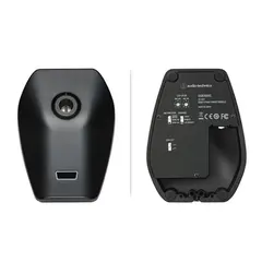 Audio-Technica ES-8766RC ES Modulær 5-Pin Desk Stand Power Module