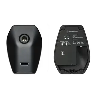 Audio-Technica ES-8766RC ES Modulær 5-Pin Desk Stand Power Module