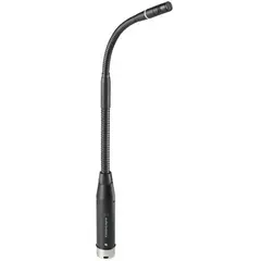 Audio-Technica ES-925-12 Mikrofon Svanehals 30cm Modulært system