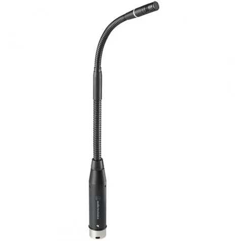 Audio-Technica ES-925-12 Mikrofon Svanehals 30cm Modulært system 