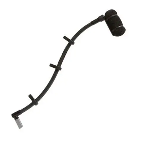 Audio-Technica AT-8490L for ATM-350 - Svanehals (lang) 